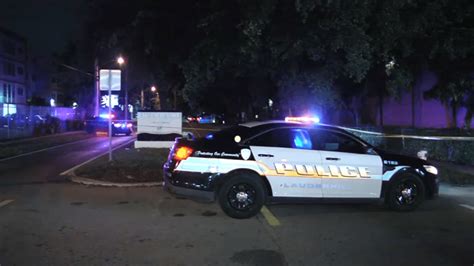 lauderhill police department|latest lauderhill shooting.